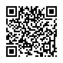 QR Code for bitcoin:1HLFVLXPAkhicuinYL4zj1mzMoLP4cgRYE