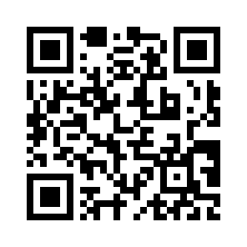 QR Code for bitcoin:1HLFWitHDX3FtxUoguuPHCn6P4pA1UNGGa
