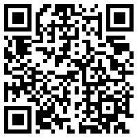 QR Code for bitcoin:1HLFXFZt5PC62AExyepVMT9JC9Cz4knphB