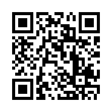 QR Code for bitcoin:1HLFdnyAj9g7qF7WkCDanYWiFSUGTcCT88