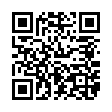 QR Code for bitcoin:1HLFg7c679d881vLtCZCviVFcp9DN8R4Mu