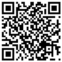 QR Code for bitcoin:1HLG5Rso7C23iXjyQSATAFapJYuGkGGmaJ