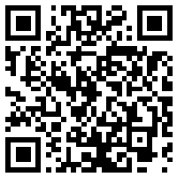 QR Code for bitcoin:1HLG5u95TzyJbqsDXRY2S7rFavtKFqB6gr