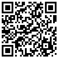 QR Code for bitcoin:1HLGAKDb4F1uCqhsCUZi2QftLyichHRtey