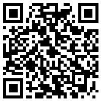 QR Code for bitcoin:1HLHdDMajYdMZ2SkNXe2x9rnPX9mcEegLp