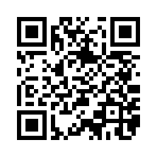 QR Code for bitcoin:1HLHfXrPWhtK4Ru7kg9PjjR4LiUbqjrF1i