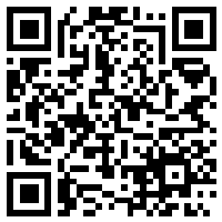 QR Code for bitcoin:1HLHiopebrsGrpcKBaCySbJYtb2MTsm8mp