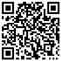 QR Code for bitcoin:1HLHkrmWBTY83RacF12YKoek7ScQsDp463