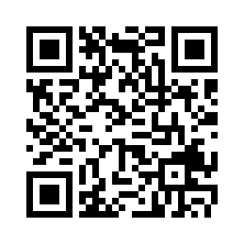 QR Code for bitcoin:1HLJKbvvsnVtydakAkFukSnuR8jRGqtdTw