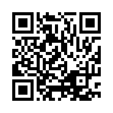 QR Code for bitcoin:1HLKKFQLTQ56xDajYVUbbx8SJJkMWQSC8c