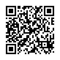 QR Code for bitcoin:1HLKTHHeib2AFgHLA4N3STp1SNWHprYEbB