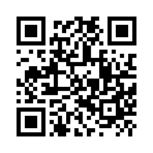 QR Code for bitcoin:1HLKWFoTYRQBqZdVCG1SojXMHubFbw6mJK