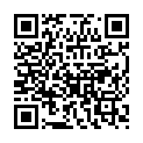 QR Code for bitcoin:1HLKWcaQMmhCyK1ykbRpvYGFCQBESgu8bj