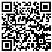 QR Code for bitcoin:1HLKcNMDyGAEm2PLejQCUE92puVkmBypps