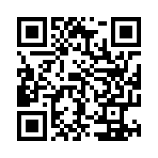 QR Code for bitcoin:1HLKz77NWFQa9Ru7k9JS4ixucDDLS87evc