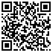 QR Code for bitcoin:1HLL2qoN4P5ypTEF9cSdgxAwKNNpd191dR