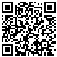 QR Code for bitcoin:1HLL66QazPrJgmZTvsf4q8fvdgU2QGJEYk