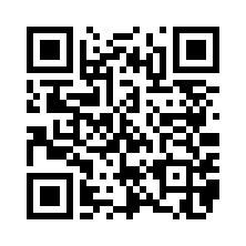 QR Code for bitcoin:1HLLDc4S69SHoXPBDAigcEGKF7cZfhA5kW