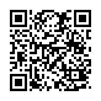 QR Code for bitcoin:1HLLKMRpALjVcC3FDh69deiKu2F9oqQK2G