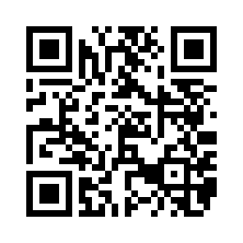 QR Code for bitcoin:1HLLRmX7ip5WD287ZN5jSDa74bQGQa63Uh