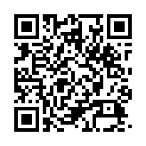 QR Code for bitcoin:1HLLb9wKwsUPCgeNJNHTLKbTEwEx5fRJXp