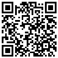 QR Code for bitcoin:1HLLtpvRtRmhZ63RF7pzohM8mi2j4Jvv2e