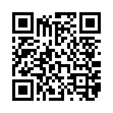 QR Code for bitcoin:1HLM14mgFYSmrci3pXHDaWfHBzybTuT4Jr