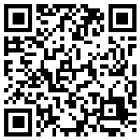 QR Code for bitcoin:1HLMFneUp3JuyAaWTP7UkM4BAtTpKrg4Xq