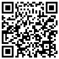 QR Code for bitcoin:1HLMKeZ7MxeApUCuSLqY7Uv3nook29a9ry
