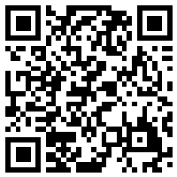 QR Code for bitcoin:1HLMp9VFriZe3ogb232YPEYNx955FsHvoY
