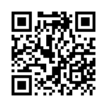 QR Code for bitcoin:1HLNGd7T44M75SNnAn9xTgMHf9vtfc5oEY