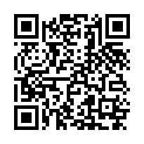 QR Code for bitcoin:1HLNJePCWJwd7358Gfs1srPXBowX8yU1Ch