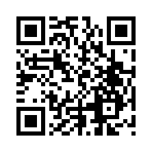 QR Code for bitcoin:1HLNTwRY7WhAF4sCEmtxvRb5BTNvPHFKAE