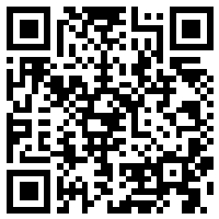QR Code for bitcoin:1HLNXnsGeYEGjnD7GDGR8vfBUutMSxD4q2