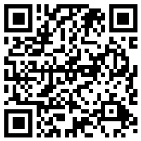 QR Code for bitcoin:1HLNYanyPWob2Nz2UpaXacaZaeYsnkX2GA