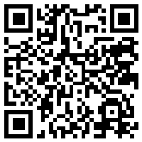QR Code for bitcoin:1HLNeRbkR4G8kTia82iECZ1YKVeRKVPLim