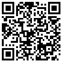 QR Code for bitcoin:1HLNsAXSYEctLfMa9WeS2nxpGxpg2Qmmyo