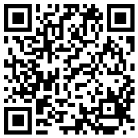QR Code for bitcoin:1HLPPJmWdpeKqSAQMJsDL1W34Genfbfawi
