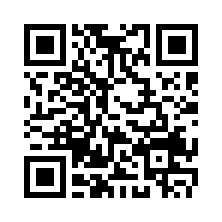 QR Code for bitcoin:1HLPSsWDdWP4mvdDbGTAPwwwaDTbmdj9Fr