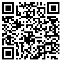 QR Code for bitcoin:1HLPnL43HbcBnZv7dNygvkbTFFKBsGhFSN
