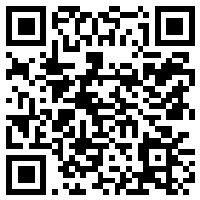 QR Code for bitcoin:1HLPx6DLHSKCTFQcGs9vD2W1Hj2QGoHpTf