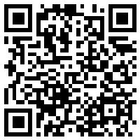 QR Code for bitcoin:1HLQ1JtM3H24AL8AxHMAuQckM12yAnvbHz