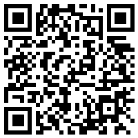 QR Code for bitcoin:1HLQ7Je2XaJq7eCyLkKcdCcFQKoc2gu15R