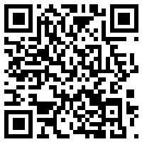 QR Code for bitcoin:1HLQExnKQSyXvuGGVWMbJL88sH3dzbYh8v