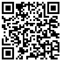 QR Code for bitcoin:1HLQHVH2erKKGYB2ftrtjoAMnnvc9BxpQH