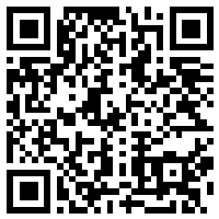 QR Code for bitcoin:1HLQJdBiQEu2EdLSYa9Q8sC6pu5K3fKm7d