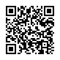 QR Code for bitcoin:1HLQVQMSuuaZd5bJQnPMsNeSLtW3AS9UQu