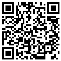 QR Code for bitcoin:1HLQkicP2cx1PxbuJZTFHMet7xroHDPWRm