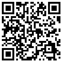 QR Code for bitcoin:1HLRLnFnyEcRmLGCuRhuqfStaw5dmMWQHe
