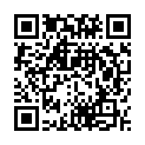 QR Code for bitcoin:1HLRNVXwYuPRyakJwEd8Fe58i8fEWKAaQ3